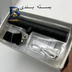 ترازو دیجیتال مدل دستی پاوربانک دار کد ۵۰Kg/۵G OR_۳۵ اصل