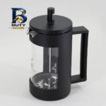 فرنچ پرس وان کافی مدل BV۰۸۹-۳۵۰ اصل