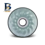 قالب کیک استیل کاراجا مدل Multicake سایز ۲۳CM