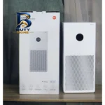 دستگاه تصفیه هوا شیائومی مدل Air Purifier 4 Lite