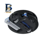 جارو رباتیک اکووکس مدل X۸ Pro Omni اصل