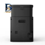 جارو رباتیک اکووکس مدل N۳۰ Pro Omni اصل