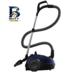 جاروبرقی ۲۱۰۰ وات اسنوا مدل SVC-RL۲۴BE اصل