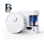 جارو رباتیک اکووکس مدل N۲۰ Pro Plus اصل