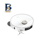 جارو رباتیک دریم مدل X۴۰ Ultra Complete اصل