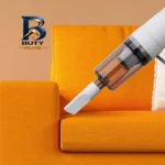 جاروبرقی لایدستو مدل YM-V۱۲-W۰۳ اصل