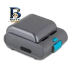 جارو شارژی عصایی فکر مدل INOVATOR X Plus 7286