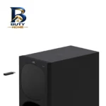 ساند بار سونی مدل HT-S۲۰R اصل