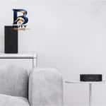 ساندبار سونی مدل HT-S۶۰ اصل