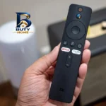 اندروید باکس شیائومی مدل Mi TV Stick