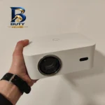 ویدئو پروژکتور ونبو مدل X۲ Max اصل