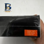 اندروید باکس تانیکس مدل W۲ ۳۲/۴GB اصل