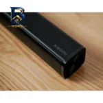 ساندبار بی سیم شیائومی مدل 2.0ch