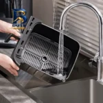 هواپز ۱۰ لیتر شیائومی مدل MAF-D۱۰۰۱ اصل