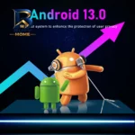 اندروید باکس مدل GK۲۸ ۴/۳۲GB اصل
