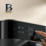 هواپز ۱۲ لیتر شیائومی مدل MAF-DS۱۲۰۱ اصل