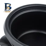 مولتی کوکر ۳ لیتری تولیپس مدل RC-۴۴۰-۴ اصل