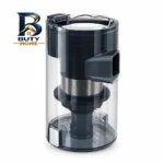 جارو شارژی عصایی دیپوینت مدل VCC۵۵۱۰ اصل