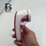 پرزگیر برقی لباس زینگچاو مدل AD-۲۱۸ اصل