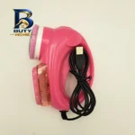 پرزگیر برقی لباس مدل JC-۵۱T۹ اصل