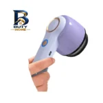 پرزگیر برقی لباس مدل YX-۱۵۶B اصل