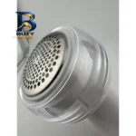 پرزگیر برقی لباس مدل LintRem۰ver اصل