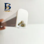چراغ ای ال سی مدل زیر کابینتی LED-T۵ بسته ۸ عددی اصل