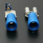 سرسیم نری و مادگی مدل MDD۲-۲۵۰،FDD۲-۲۵۰ بسته ۴۰ عددی اصل