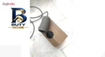 چراغ آویز سقفی ایکس پروداکتس مدل X_X