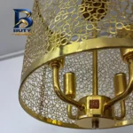 لوستر نورهام مدل I۴-۳۳ اصل