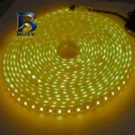 ریسه ال ای دی سی پی وای مدل RG۰۸ طول ۵ متر اصل