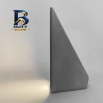 چراغ رومیزی جان پیم مدل Flip Lamp