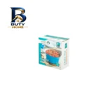 قابلمه عروس دیاکو با روکش گرانیت و طراحی مناسب