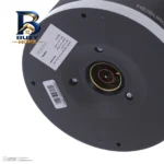 چای ساز روی هم هایبورگ مدل TM-۴۰۱۰ اصل
