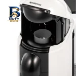اسپرسو ساز 1200 میلی لیتر مدل Vertuo Plus نسپرسو
