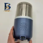 آسیاب مدل YX-۷۳۰ اصل