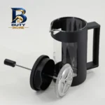فرنچ پرس وان کافی مدل BV۰۸۹-۳۵۰ اصل