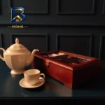 جعبه تیبگ مدل 8 پارته کد 32002
