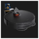جارو رباتیک شیائومی مدل Vacuum S۲۰ Plus اصل