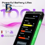 ضبط کننده صدا مدل R۱ Recorder اصل