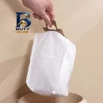 جارو رباتیک دریم مدل L۱۰S Ultra اصل