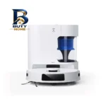 جارو رباتیک اکووکس مدل N۲۰ Pro Plus اصل