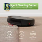جارو رباتیک مدل Experobot C۲۰۰ اصل
