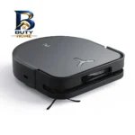 جارو رباتیک اکووکس مدل X۵ Pro Omni اصل