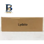 جاروبرقی لایدستو مدل YM-V۱۲-W۰۳ اصل