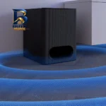 ساندبار سونی مدل HT-S۶۰ اصل