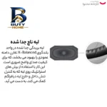ساندبار سونی مدل HT-S۴۰۰ اصل