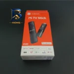 اندروید باکس شیائومی مدل Mi TV Stick