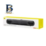 ساندبار بیسوس مدل BS-DS-۱۰ اصل
