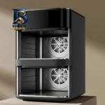 هواپز ۱۲ لیتر شیائومی مدل MAF-DS۱۲۰۱ اصل